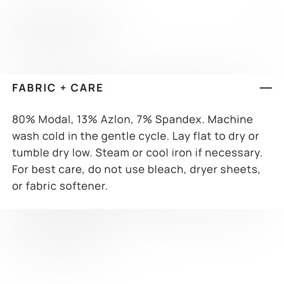 NWT. Barefoot Dreams Luxe Milk Jersey soft, cozy, comfy day to night maxi caftan - Picture 11 of 16